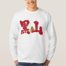 Recherche de le monténégro tshirts Pays
