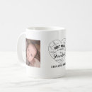 Recherche de premier enfant tasses Mère