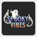 Recherche de lettrage vintage autocollants Mignon