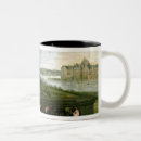 Recherche de le habsbourg tasses Hapsburg