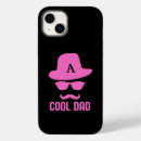 Recherche de de moustache iphone coques Drôle