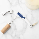 Recherche de baleine ouvre bouteilles Nautique