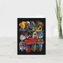 Recherche de movie correspondances cartes Harley quinn