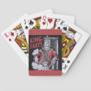 Recherche de vrai jeux de cartes Poker