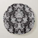 Recherche de motif répétitif coussins Élégant