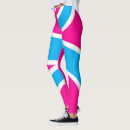Recherche de spirale bleue vêtements Magenta