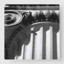 Recherche de nyc horloges New york ville