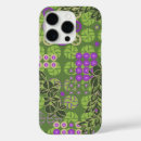 Recherche de flower iphone 7 coques Fleurs