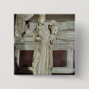 Recherche de vierge badges Madonna
