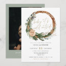 Recherche de faite sur commande de vacances invitations Bientôt maman