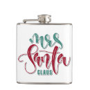 Recherche de mme claus Typographie
