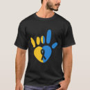 Recherche de verbal vêtements Coeur