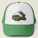 Recherche de de commande de missile casquettes Pour tous