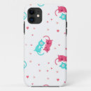 Recherche de whisky iphone coques Chat
