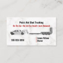 Recherche de service de transport cartes visite Camion