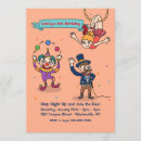 Recherche de personnages invitations Toute personne