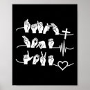 Recherche de battement de coeur art Amour