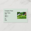 Recherche de paysans cartes visite Agriculteur