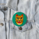 Recherche de jaguar badges Guépard