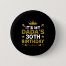 Recherche de anniversaire de 30 ans badges 30ème