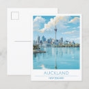 Recherche de auckland nouvelle zélande cartes postales Travel