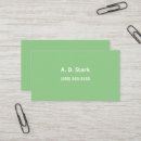 Recherche de saut cartes visite Vert