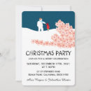 Recherche de balade invitations Invités