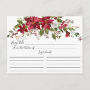 Recherche de recette noël cartes postales Hiver