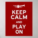 Recherche de geek de bande posters Musicien