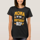 Recherche de construction birthday tshirts Travailleur