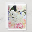 Recherche de wedding cake topper mariages Mariée et mariée