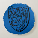 Recherche de gravures coussins Lion