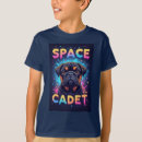 Recherche de éclaboussures tshirts Chiot
