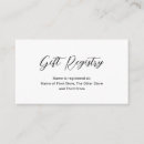 Recherche de baby celebration invitations Bientôt maman