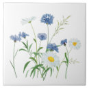 Recherche de marguerite carreaux Céramique