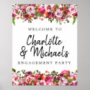 Recherche de rose de ros art Aquarelle