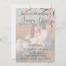 Recherche de cherry blossom mariage invitations Japonais