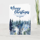 Recherche de de renne noël cartes Vacances