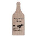 Recherche de vache planches à découper Pays