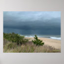 Recherche de ciel nuageux posters Vagues