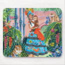Recherche de mexicain tapis souris Pour elle