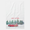 Recherche de voiture cuisine linges Arbres de noël