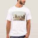 Recherche de mâle vêtements Paysage