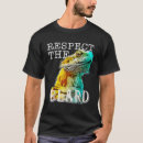 Recherche de lizard tshirts Chemise