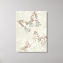 Recherche de fleurs f art Crème