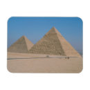 Recherche de égyptien magnets Caire