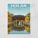 Recherche de hoi an cartes postales Voyage