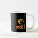 Recherche de alps tasses Sept