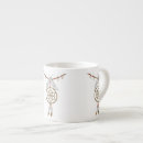 Recherche de dreamcatcher tasses Américain