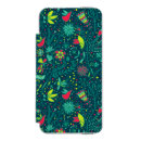 Recherche de oiseaux iphone 5 coques Beau